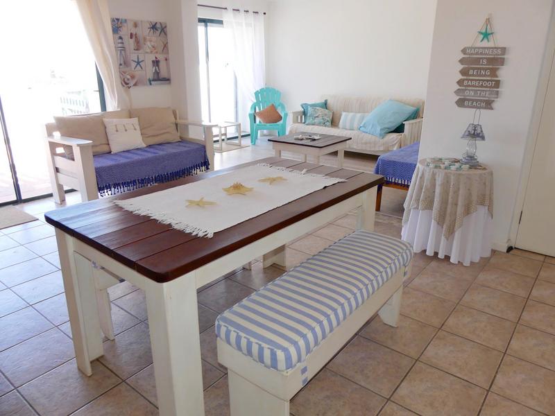 4 Bedroom Property for Sale in Flagship Western Cape